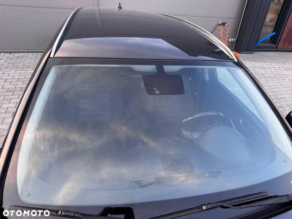 Opel Insignia 2.0 CDTI ecoFLEX Start/Stop Business Edition - 8