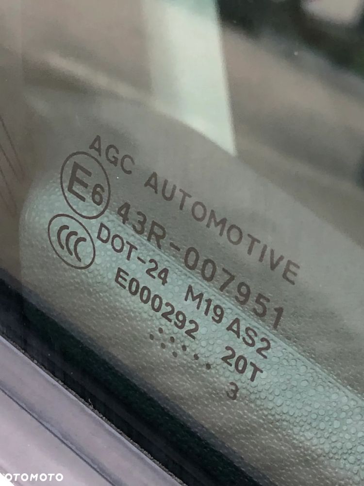 Citroën C3 1.6 VTi Exclusive - 16