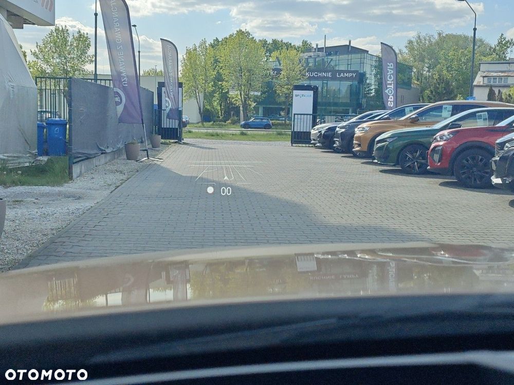 DS Automobiles DS 4 1.2 PureTech Cross Trocadero - 27