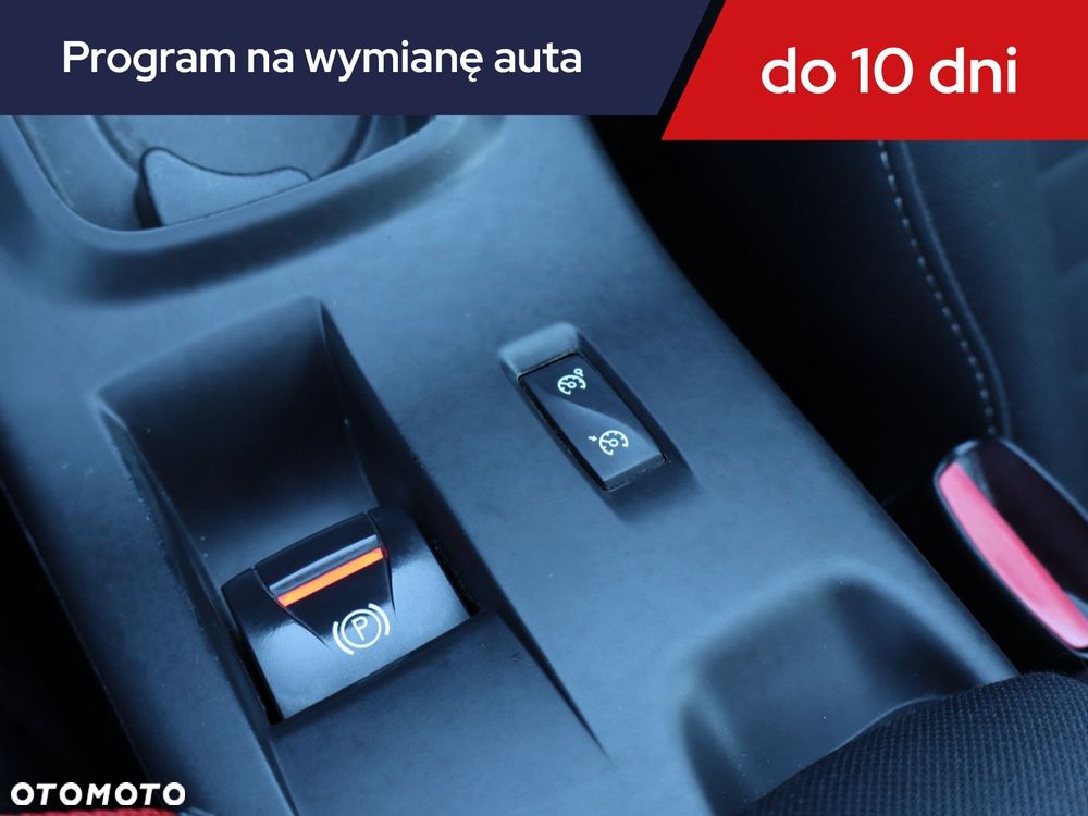 Renault Megane - 18