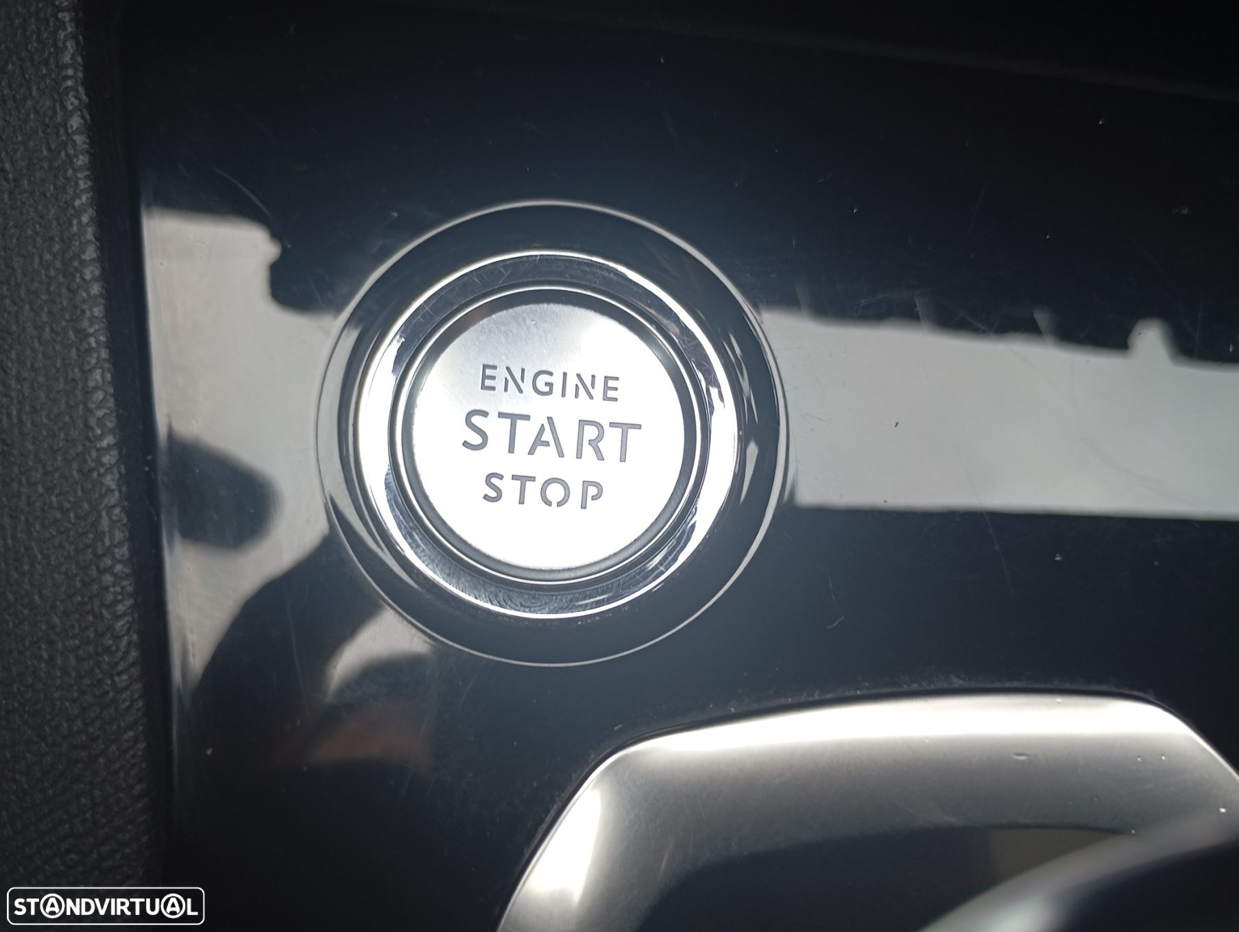 Peugeot 5008 1.5 BlueHDi Active Pack EAT8 - 35