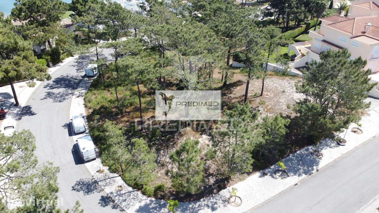 Lote de Terreno Soltroia - Grande imagem: 5/24