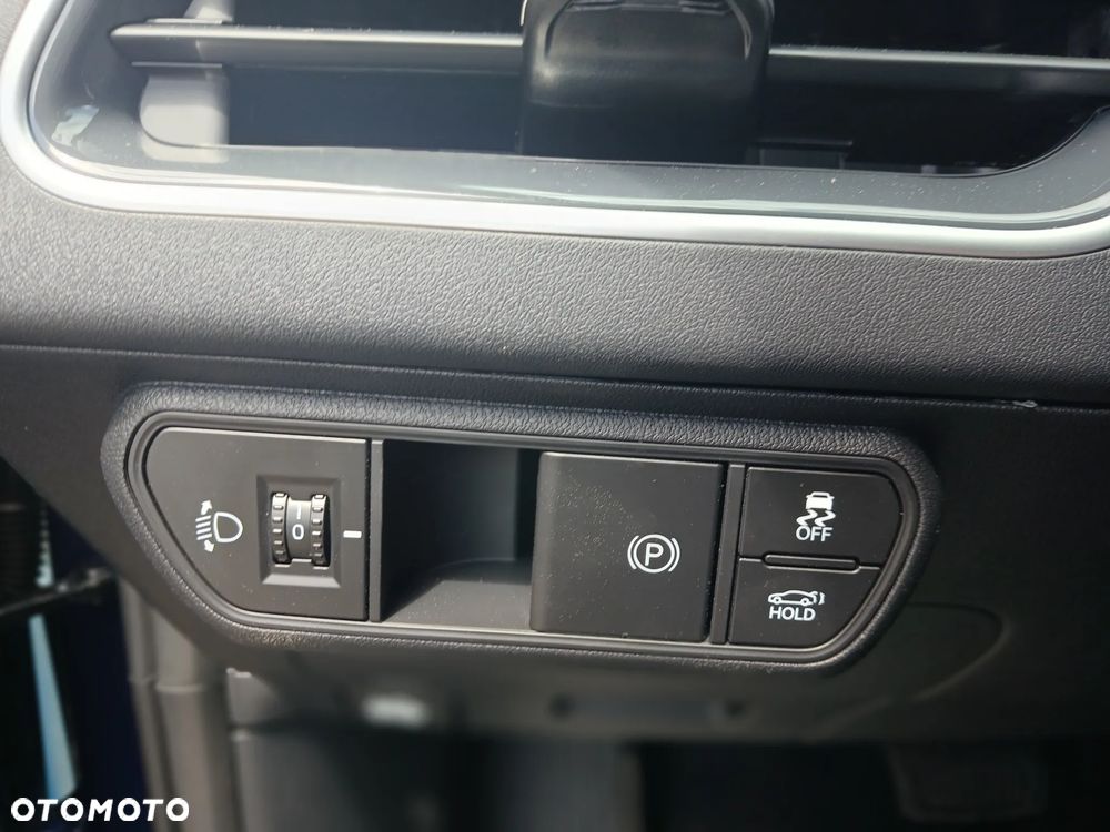 Kia K4 1.6 T-GDI L - 8