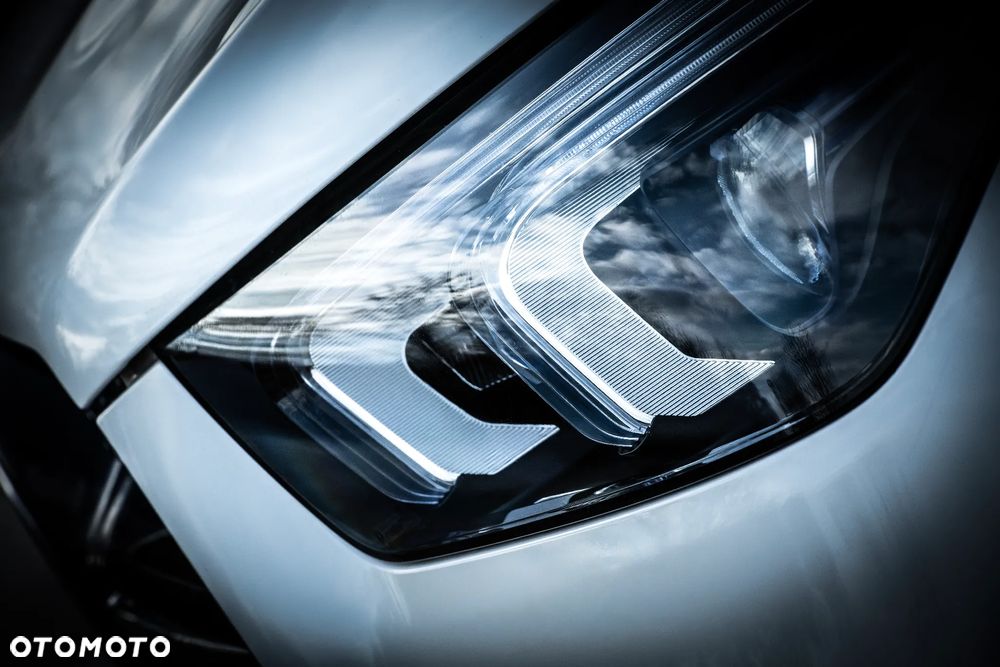 Mercedes-Benz GLE 400 d 4-Matic Premium Plus - 12