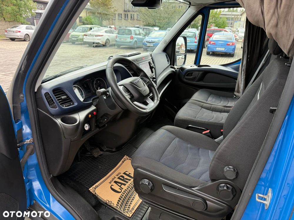 Iveco 35S18 WINDA - 9