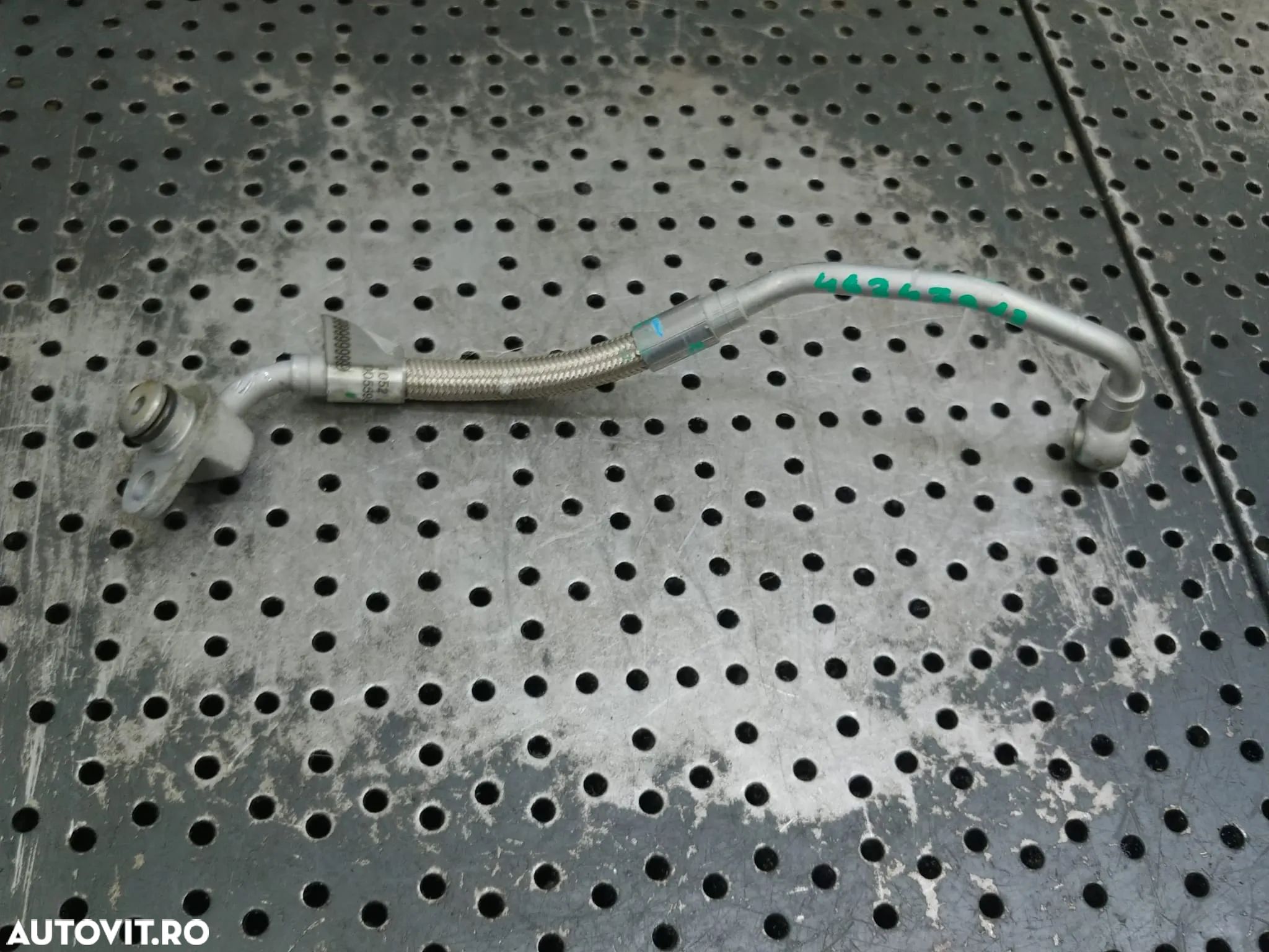 conducta ulei 1.5 b hybrid 46347813 alfa romeo tonale 46351723 - 1