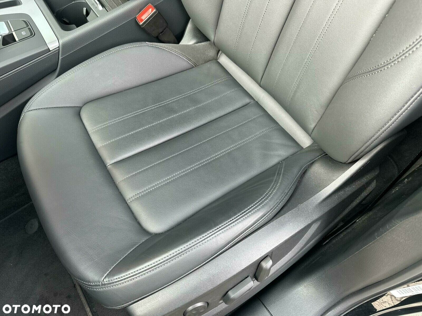 Audi Q5 - 12