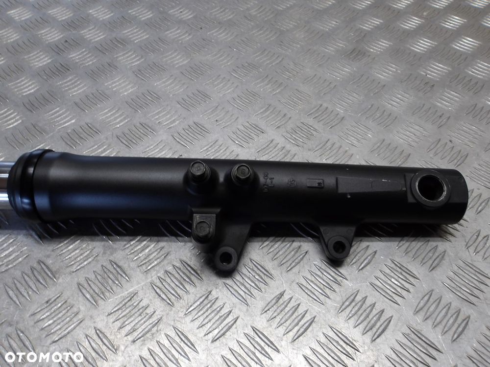 Laga zawieszenia przód lewa YAMAHA XV 1900 ROADLINER/STRATOLINER 06-14r   PN. 1D7-23102-11 - 7
