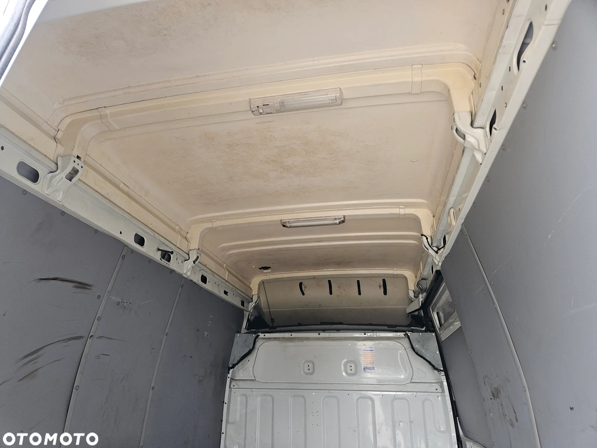 Renault Master - 7