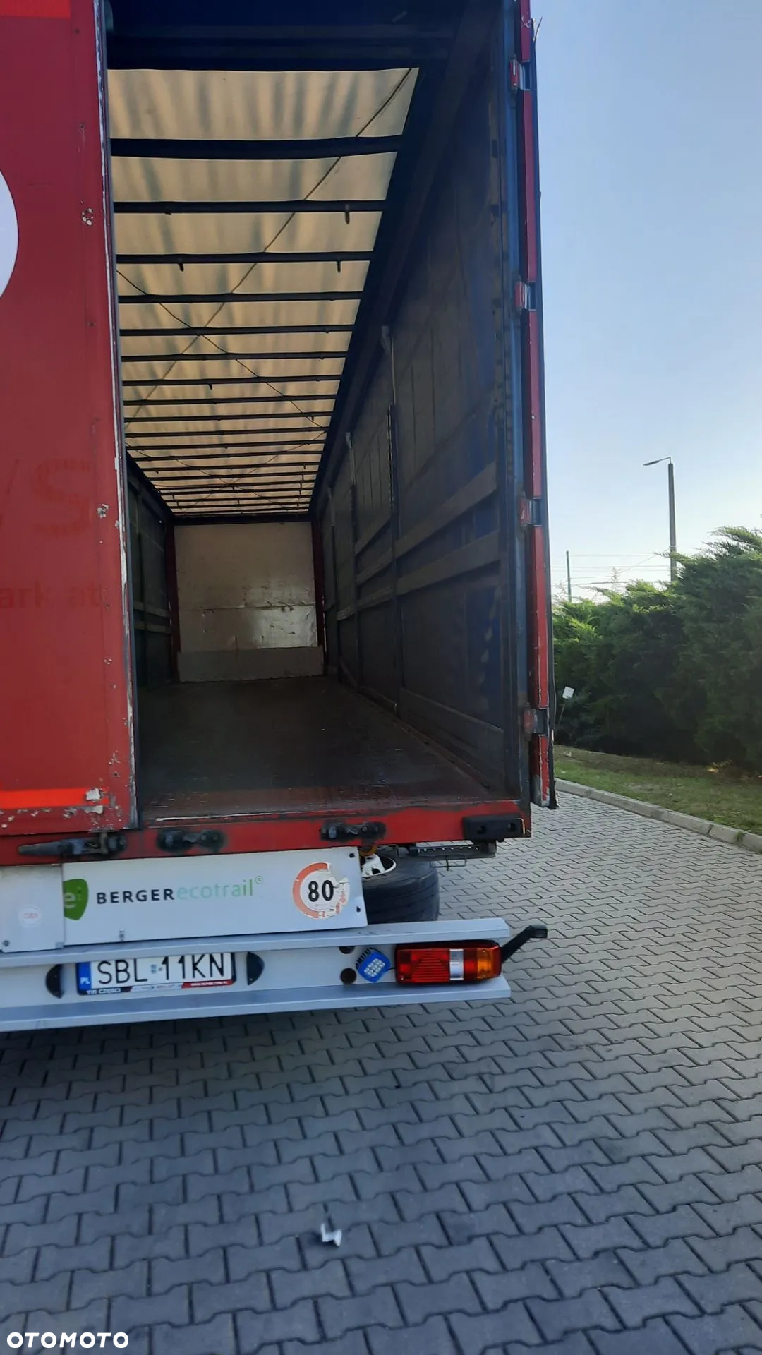 Renault Premium - 2