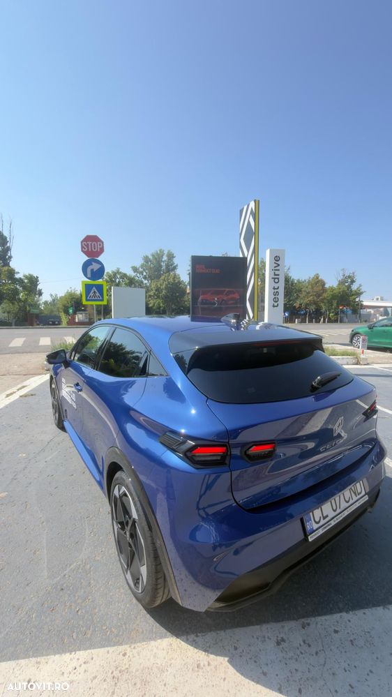 Renault Clio VI TCe 115 Techno - 7