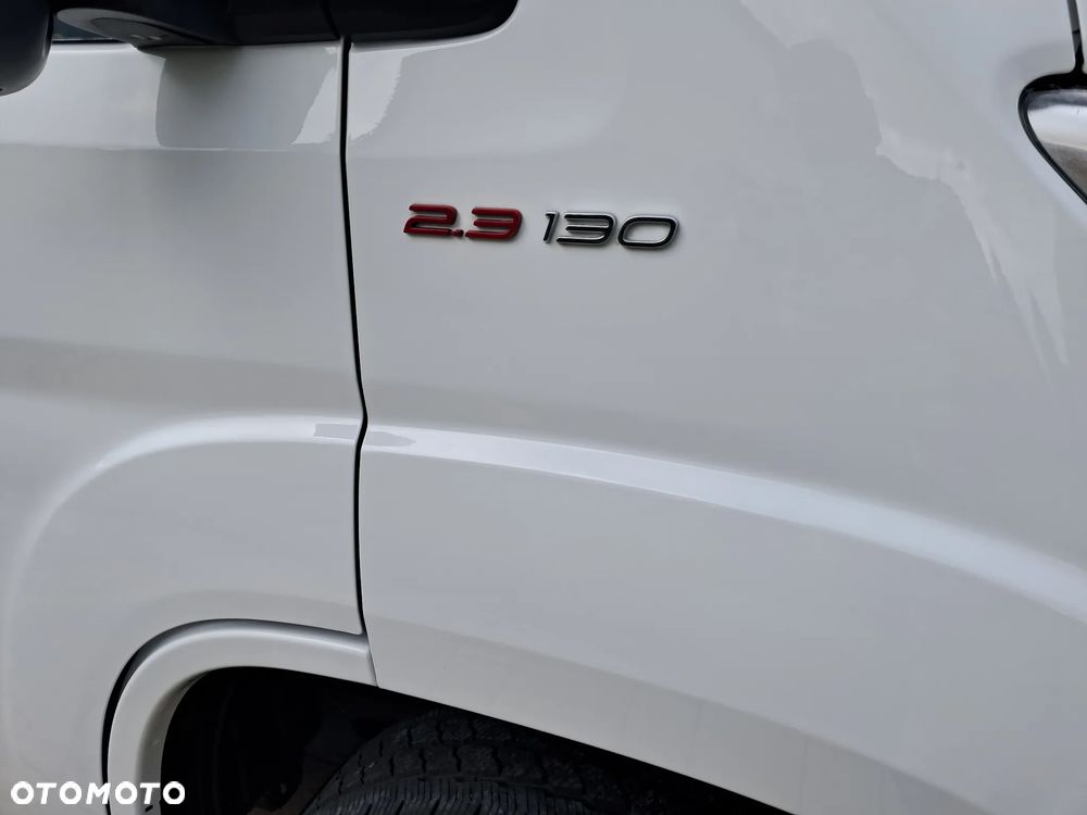 Fiat Ducato - 17