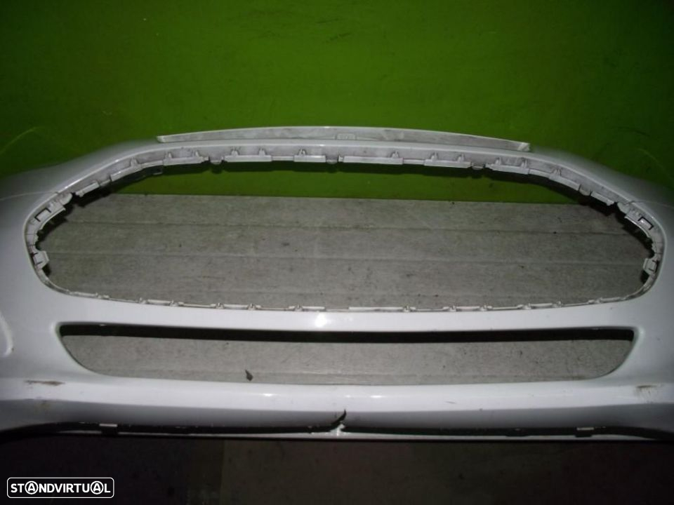 Para Choques Frente  Ford C-Max - 2010 / 2015 - PCH1174 - 3