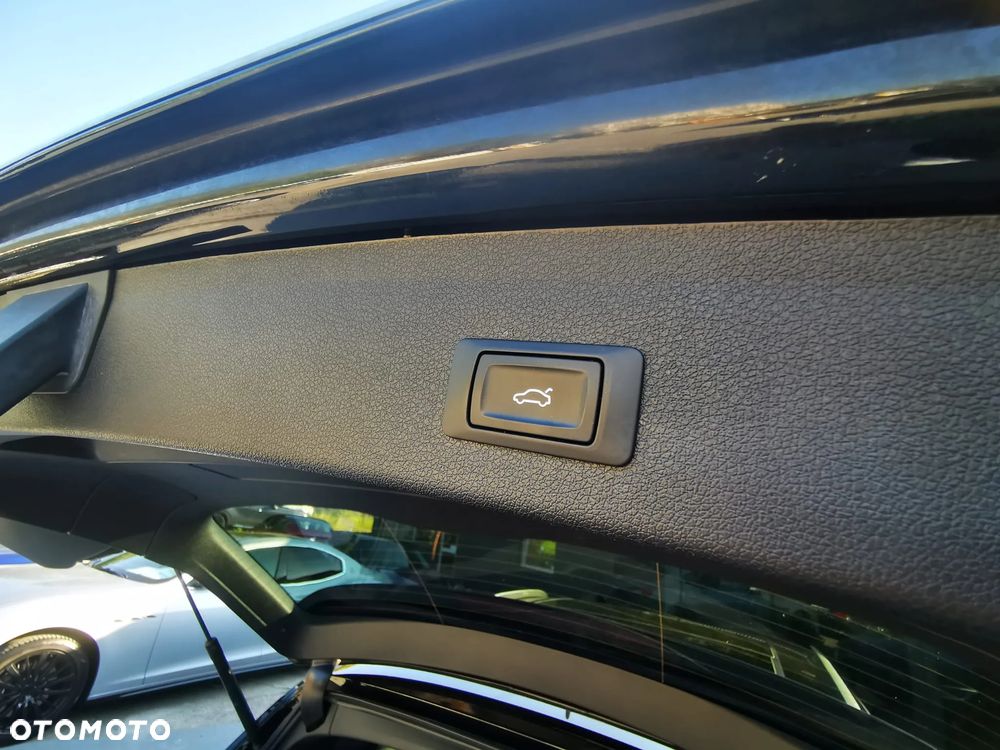 Audi Q5 2.0 TFSI Quattro Tiptronic - 32