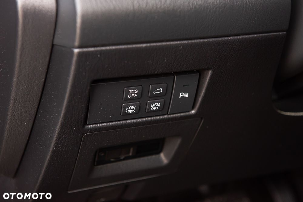 Mazda CX-9 3.7 V6 Sport - 23