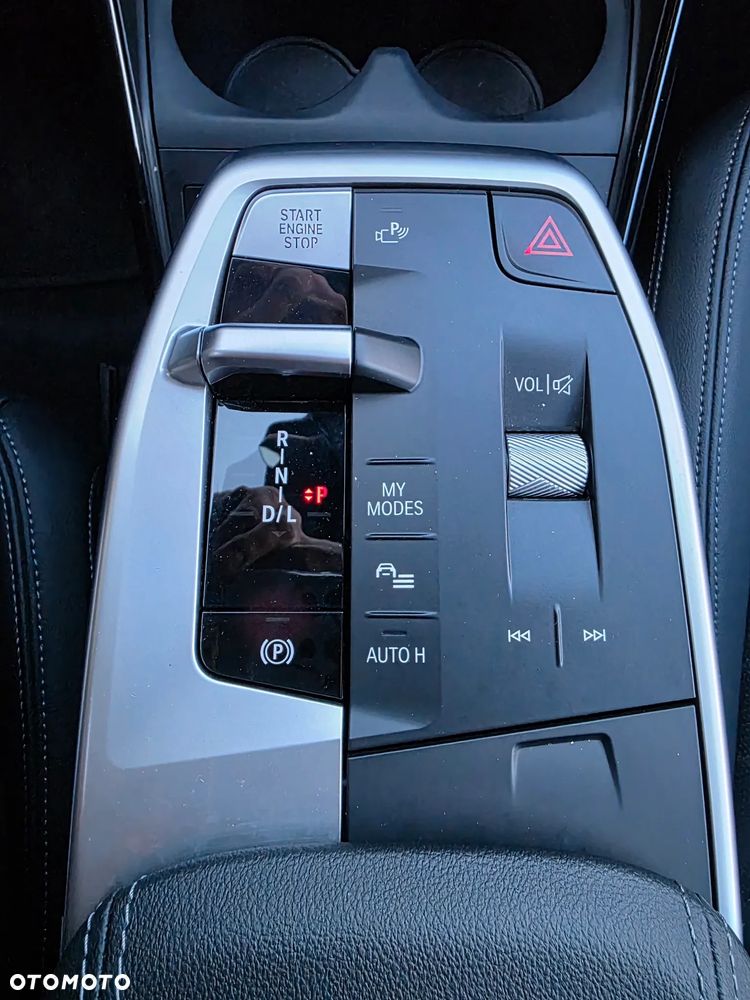 BMW Seria 2 223i mHEV Luxury Line - 31