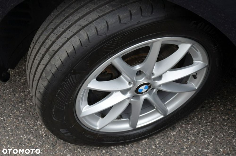 BMW Seria 2 - 18