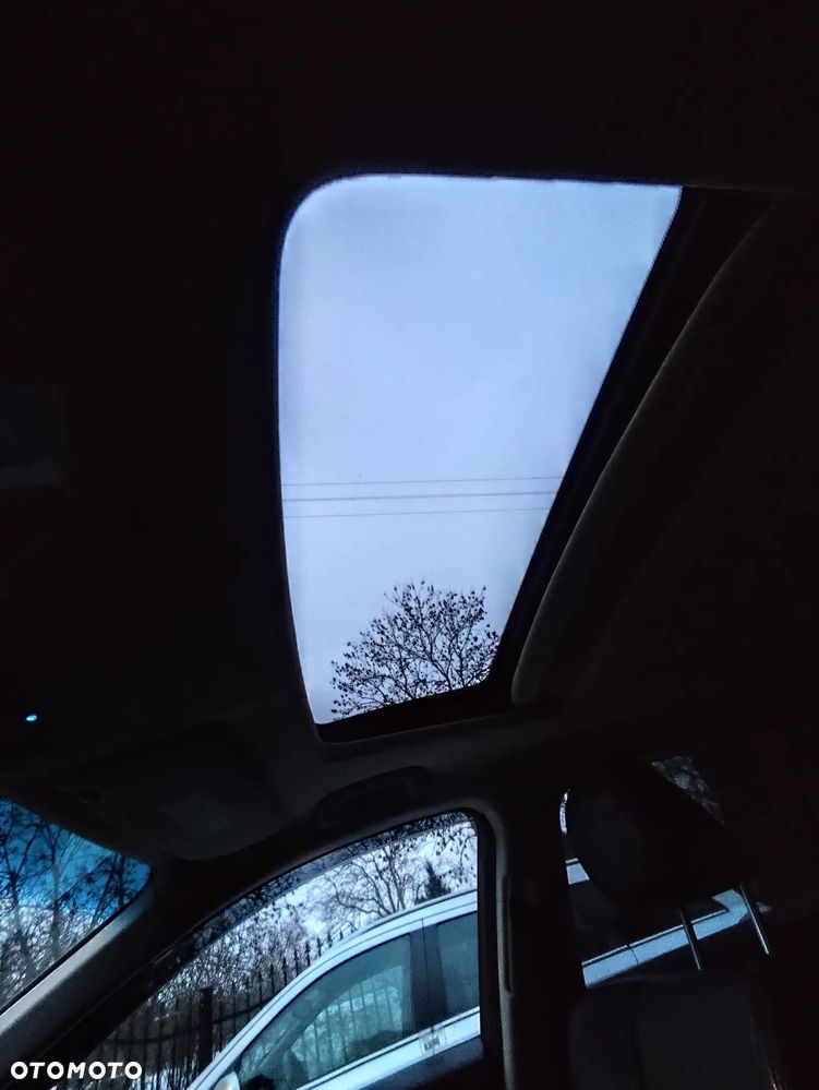 Honda Accord - 39