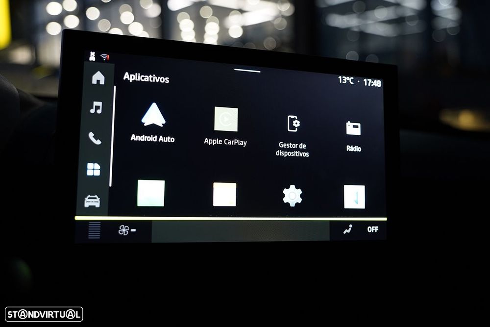 Dacia Spring Electric 65 Extreme - 6