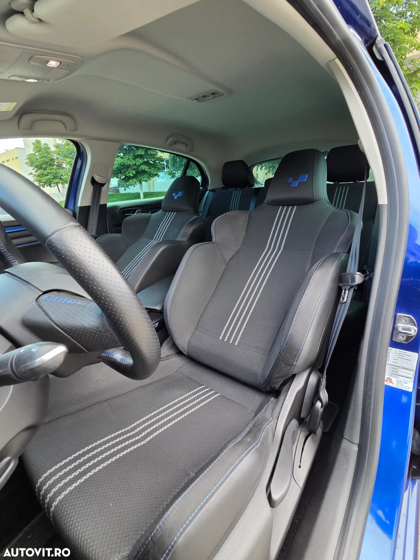 Renault Megane ENERGY TCe Zen - 3