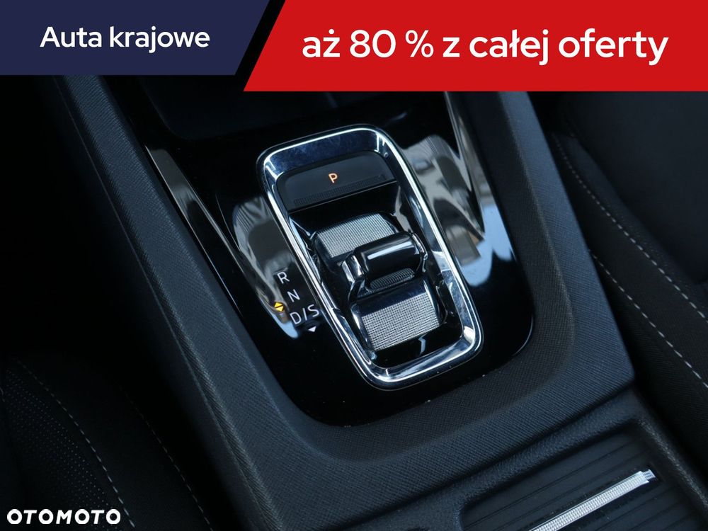 Skoda Octavia - 14