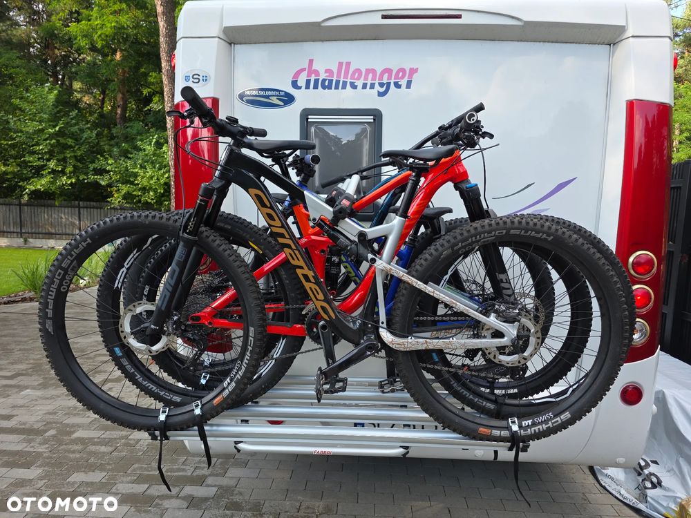 Fiat Ducato - 22