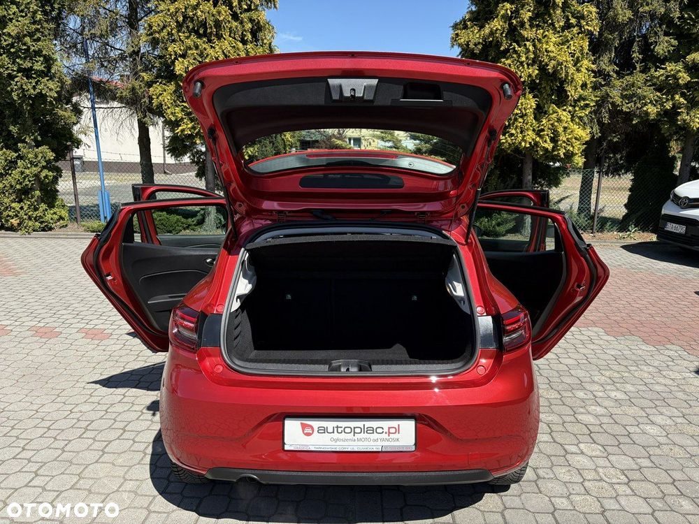 Renault Clio - 33