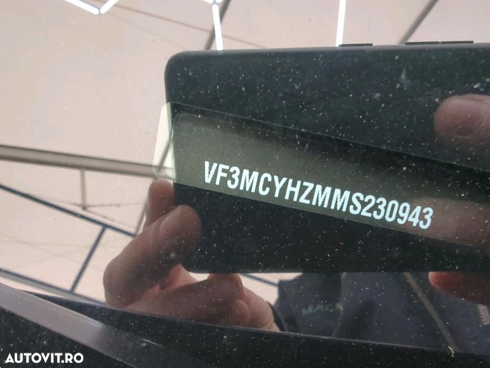 Peugeot 3008 1.5 BlueHDI 130 S&S BVM6 Allure Pack - 20