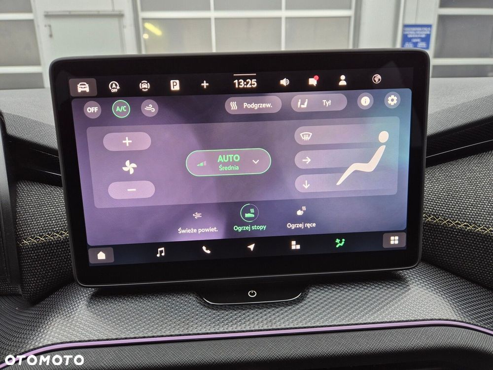 Skoda Kodiaq 2.0 TDI 4x2 Edition 130 DSG - 31