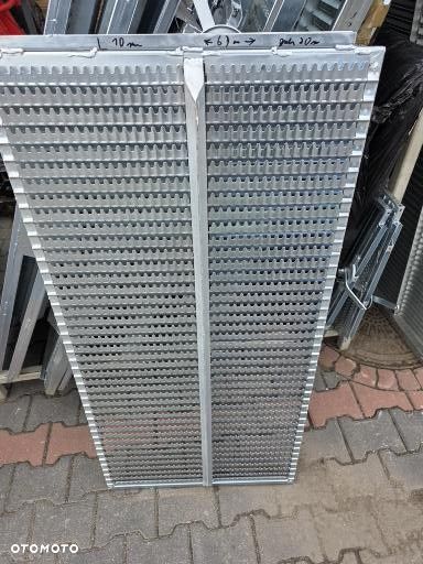 sita żaluzjowe nowe - 19