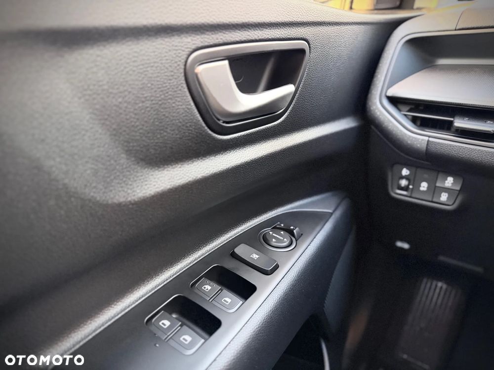 Kia Stonic 1.0 T-GDI M - 15