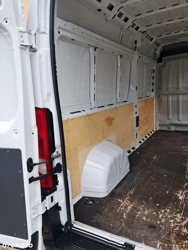 Fiat Ducato - 15