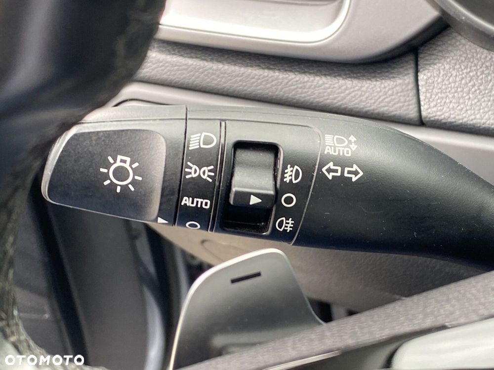 Kia Ceed - 20