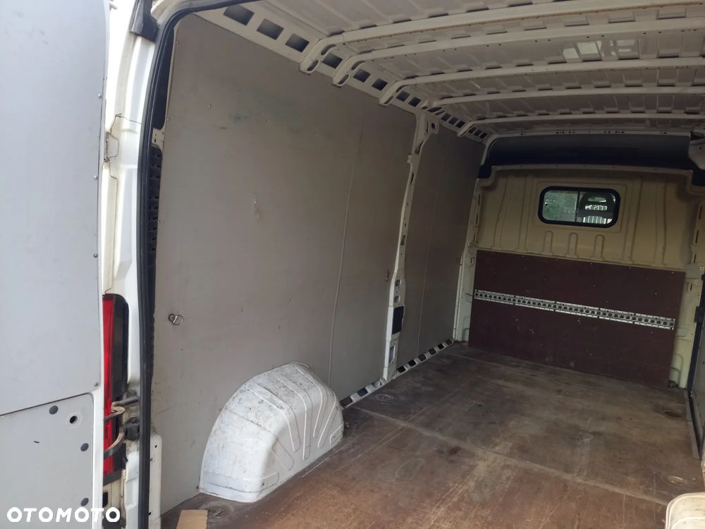 Fiat Ducato - 20