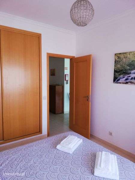 Arrendo T1 no Alto do Quintão - Grande imagem: 2/7