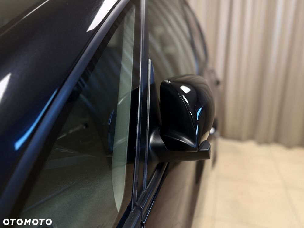 Kia Venga 1.6 L - 31