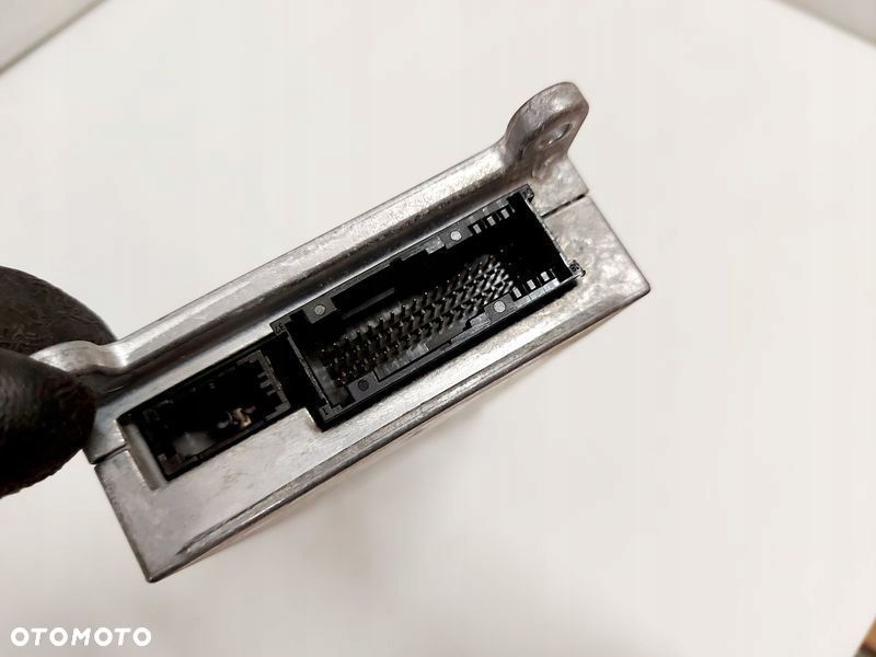 bmw 7 e65 moduł sterownik bluetooth 6945154 - 5