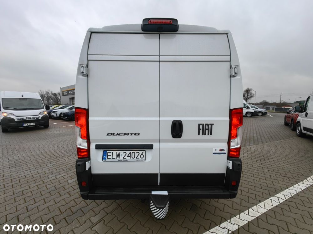 Fiat Ducato - 4