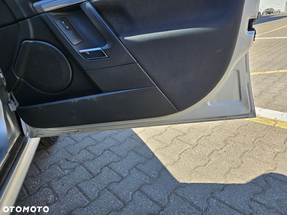 Opel Signum 1.9 CDTI Elegance - 15