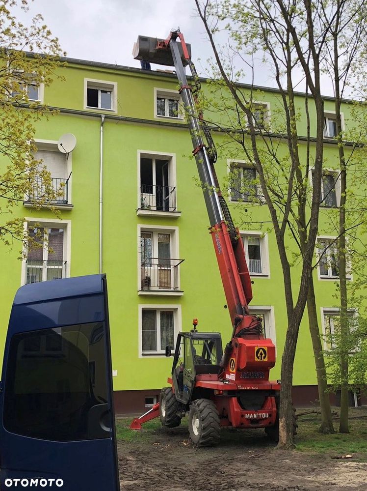 Manitou 1530 SCPT Ultra - 13