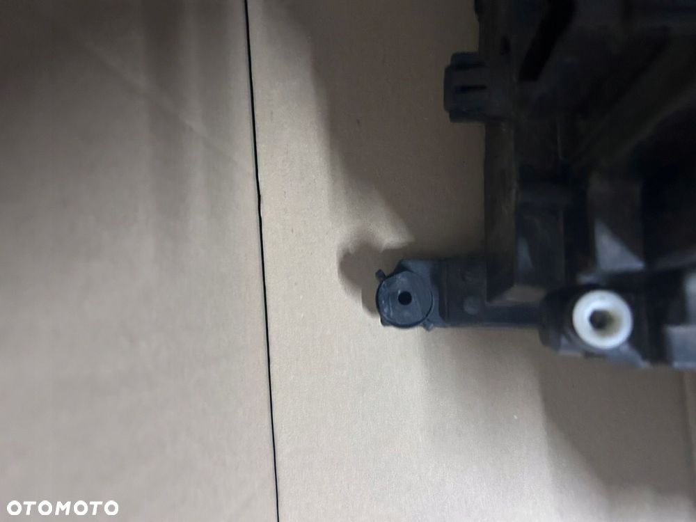 Volkswagen OE LAMPA LEWA LEWY PRZÓD VW TIGUAN II 5NA FULL LED 5NB941035D - 4