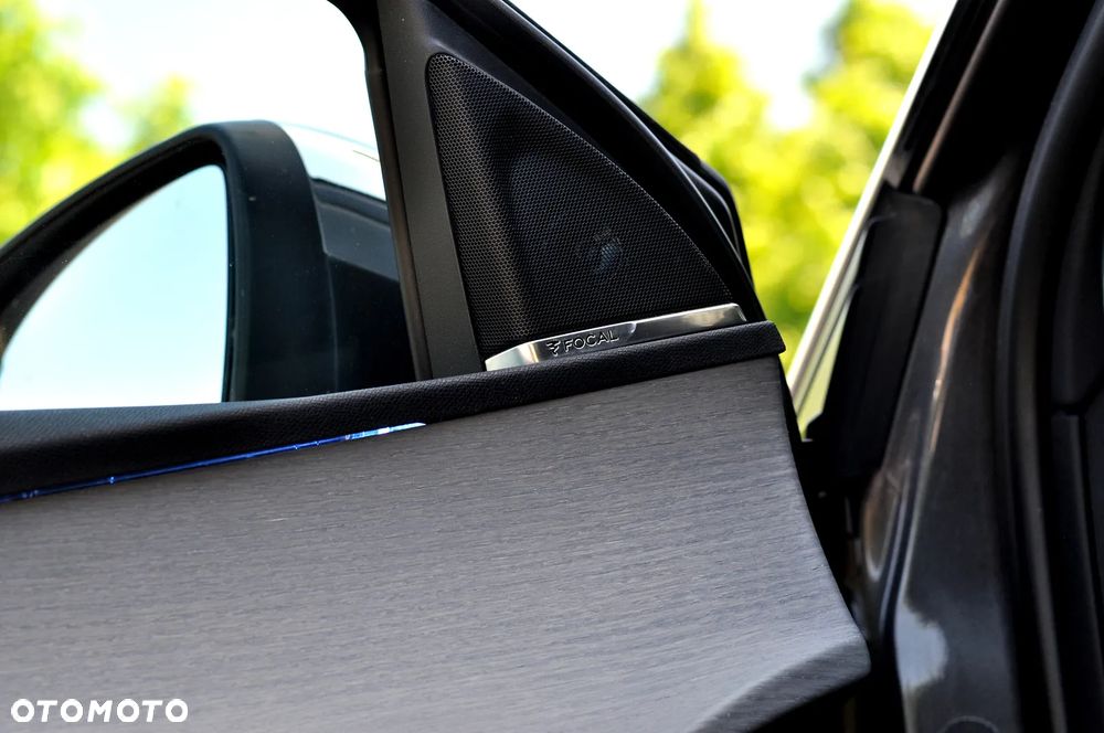 Peugeot 3008 BlueHDi 180 Stop & Start EAT6 GT - 26