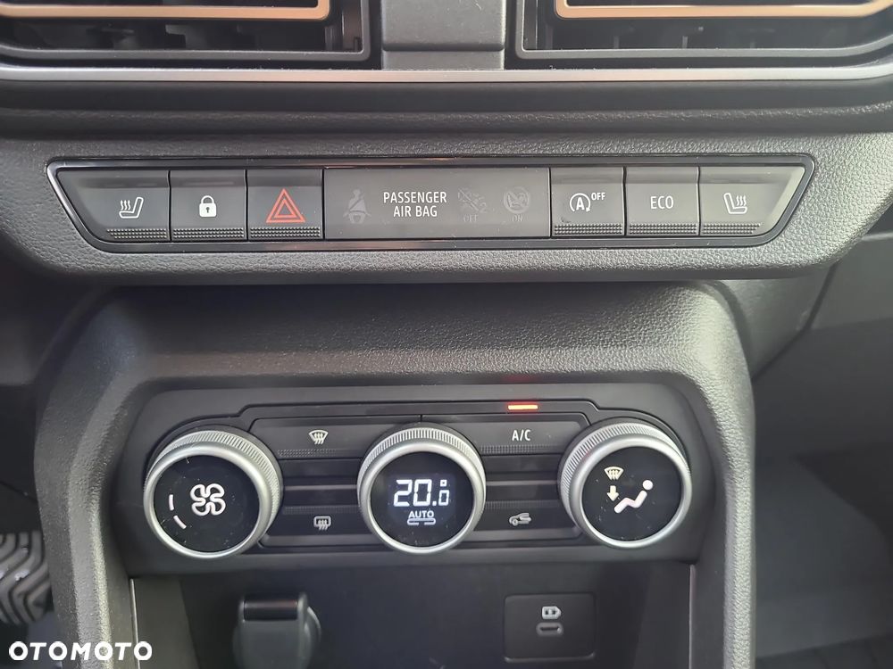 Dacia Sandero 1.0 TCe Expression - 20