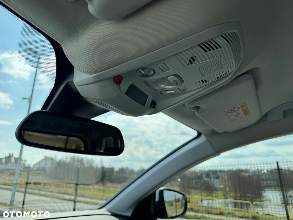 Peugeot 5008 BlueHDi 120 Allure - 32