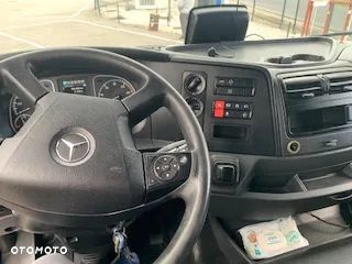 Mercedes-Benz Atego 1224 - 7