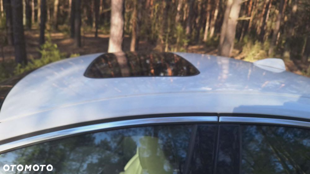 Volvo S60 - 27
