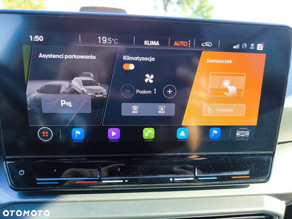 Seat Leon - 22