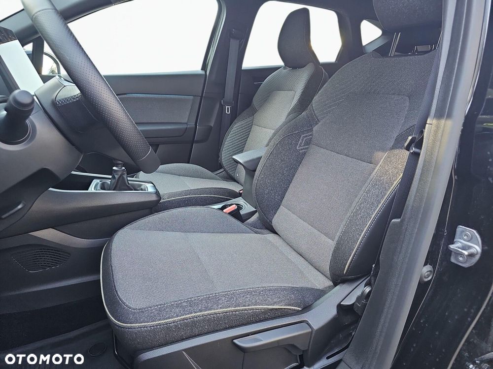 Renault Captur - 13