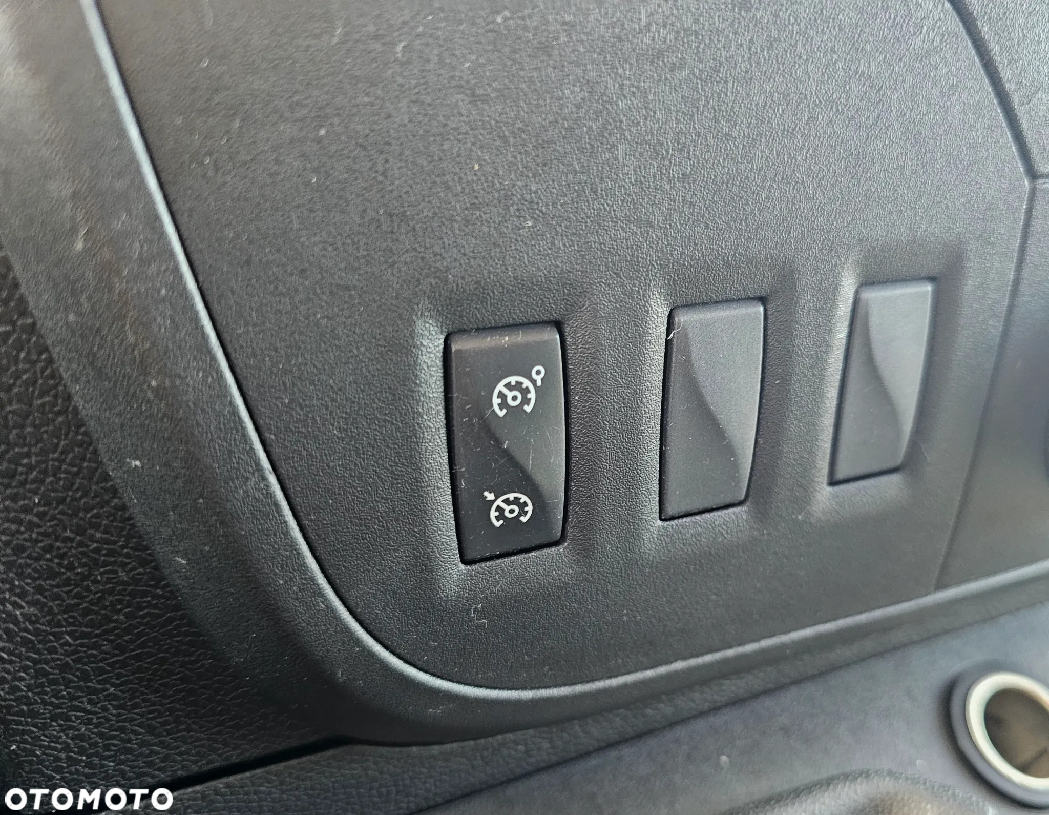 Renault MASTER - 14