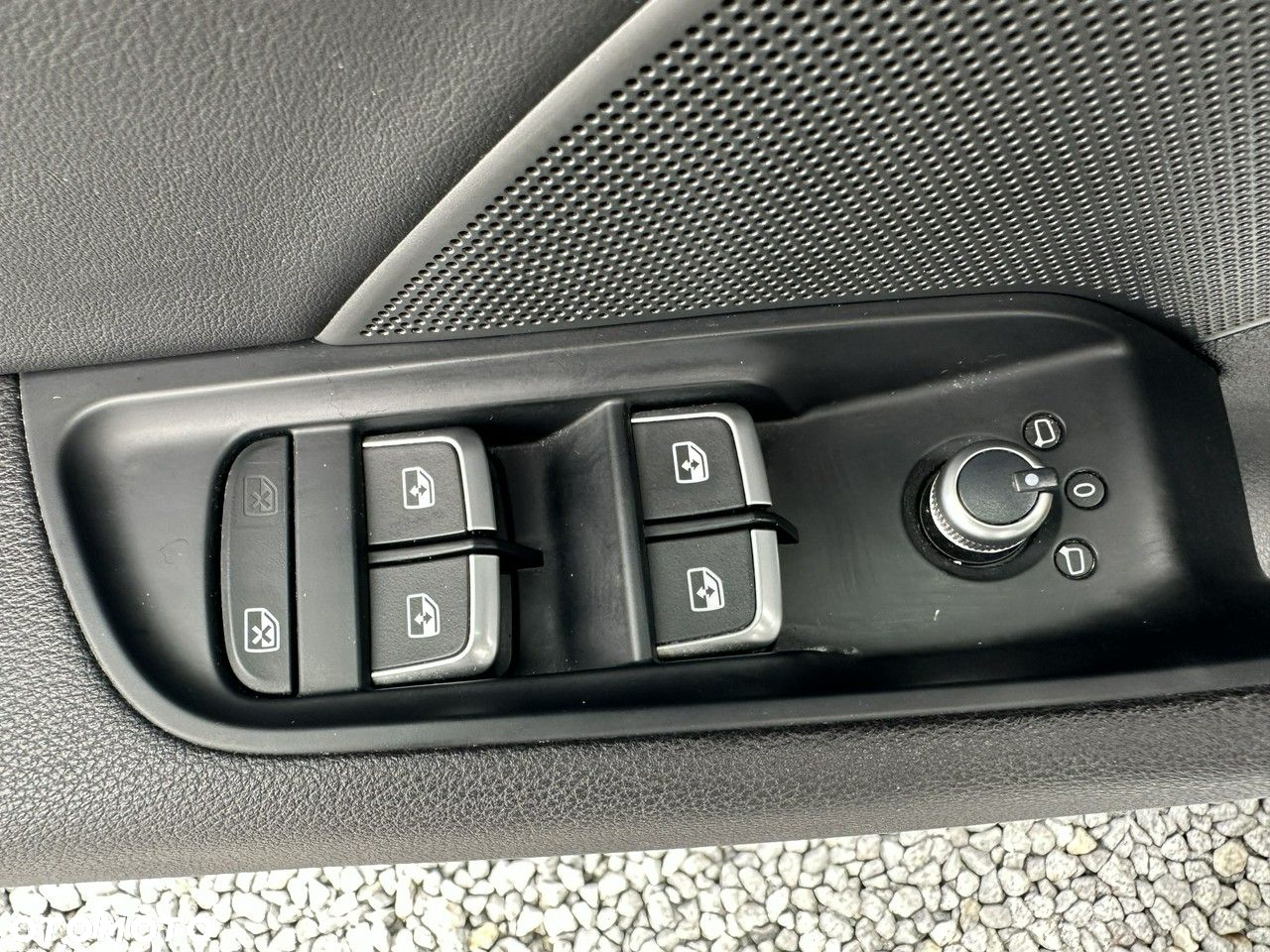 Audi A3 - 10